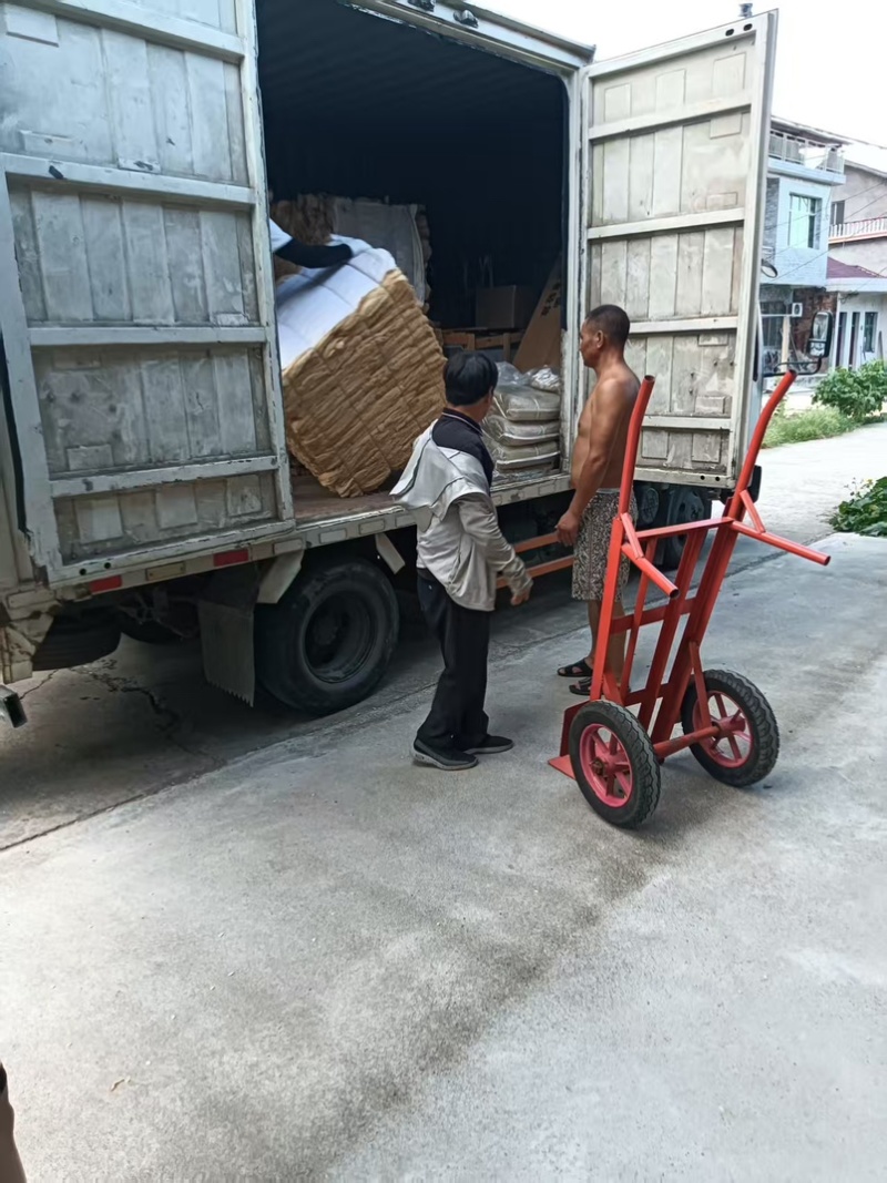 精品丝瓜络43一斤一件货起批包邮