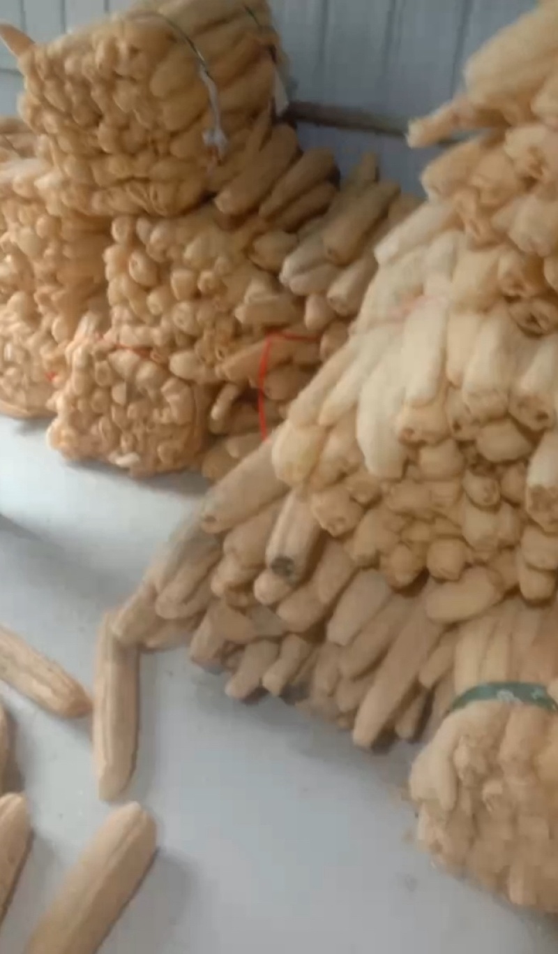 精品丝瓜络43一斤一件货起发包邮