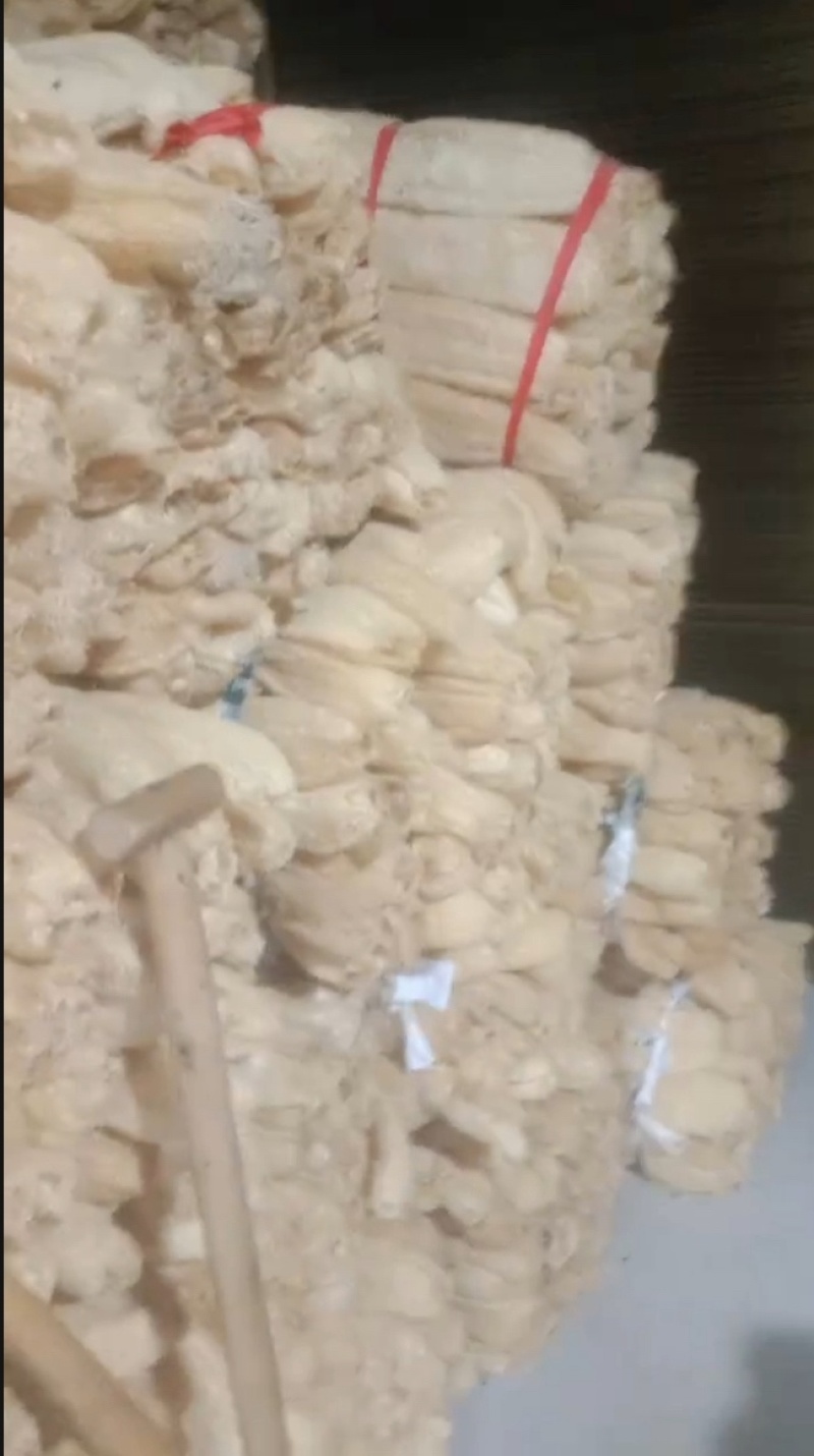 精品丝瓜络43一斤一件货起发包邮