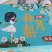 山东莱阳秋月梨礼盒装价格实惠运输便利欢迎电联货发全国