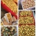 精品冬枣