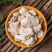炉甘石中药材正品炉甘石粉炉甘灰炉甘石块正宗卢甘石浮水甘石