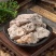 炉甘石中药材正品炉甘石粉炉甘灰炉甘石块正宗卢甘石浮水甘石