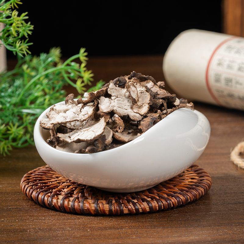 茯苓皮中药材正品茯苓外皮正宗水洗茯苓皮特级野生云苓皮批发