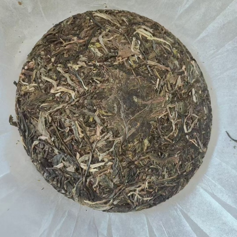 云南普洱茶厂家直销，价格有优势，全国发货，一手货源