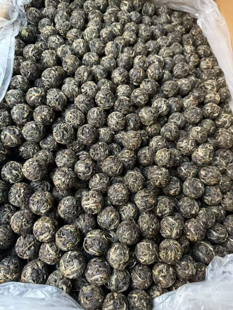 云南普洱茶厂家直销，价格有优势，全国发货，一手货源
