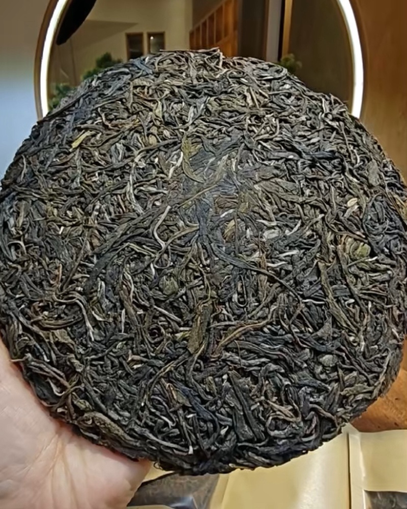 云南普洱茶厂家直销，价格有优势，全国发货，一手货源