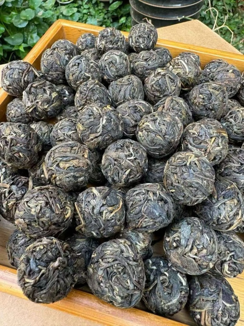 云南普洱茶厂家直销，价格有优势，全国发货，一手货源
