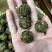云南普洱茶厂家直销，价格有优势，全国发货，一手货源