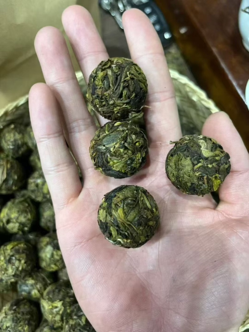 云南普洱茶厂家直销，价格有优势，全国发货，一手货源