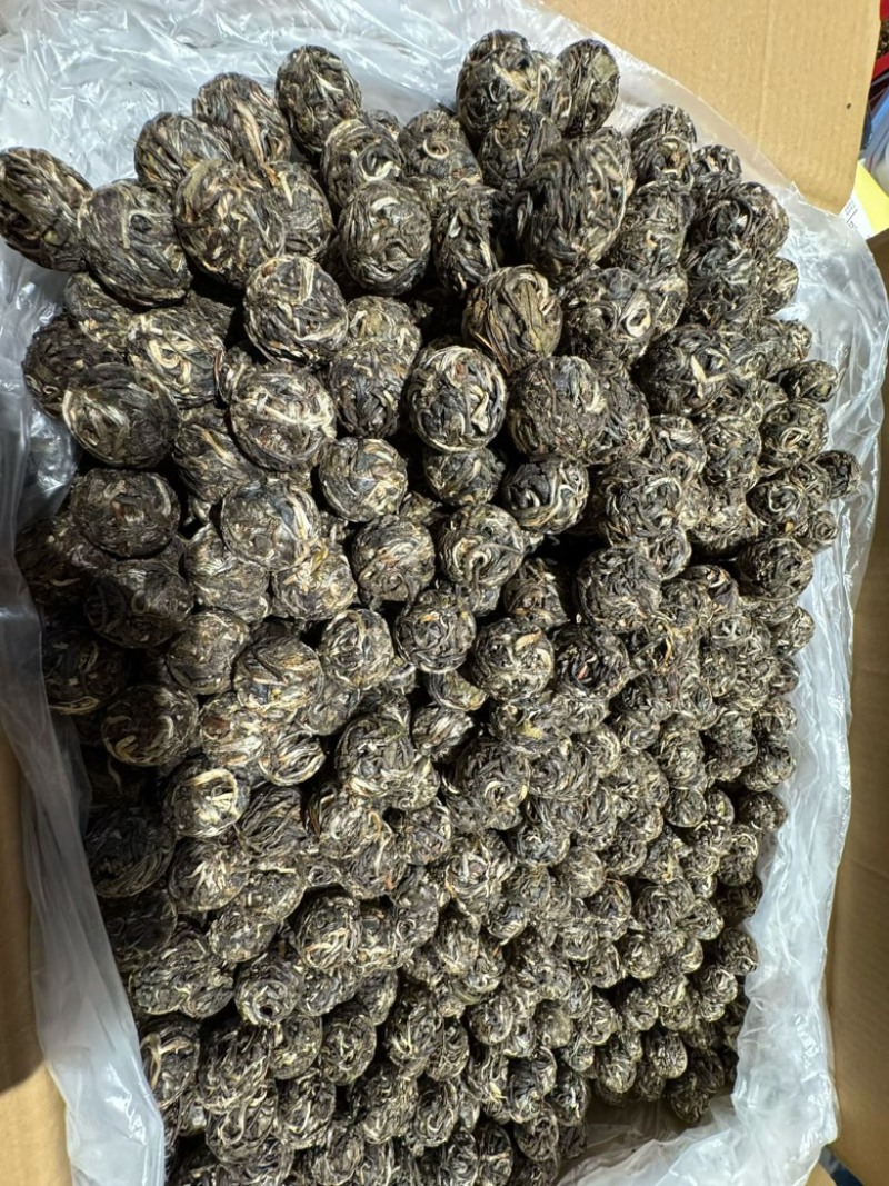 云南普洱茶厂家直销，价格有优势，全国发货，一手货源