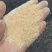 1.2-1.5除尘糠保质保量长期有货厂家直销