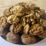 大凉山薄皮干核桃25年新货无烟熏天然核桃吃得放心