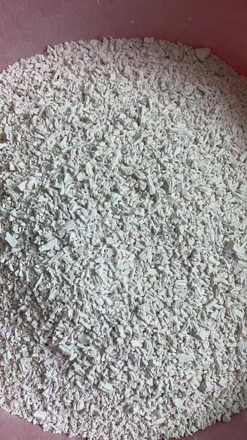 江西红薯粉保质保量诚信经营欢迎大家咨询