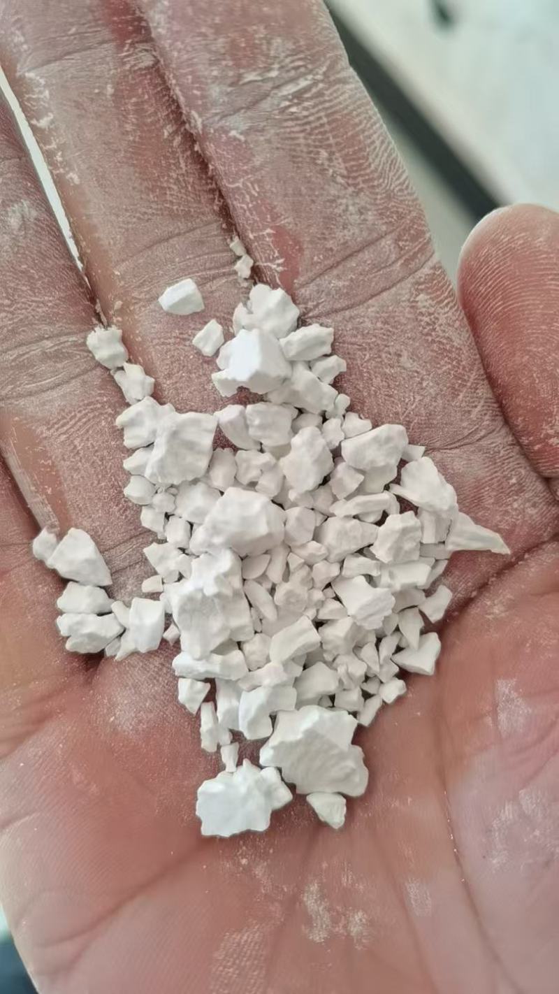 江西红薯粉保质保量诚信经营欢迎大家咨询