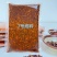 7号重庆火锅底料，含大量香辛料，专业研发工厂直销
