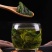 桑叶茶正品特级新鲜霜后桑叶茶