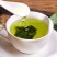 桑叶茶正品特级新鲜霜后桑叶茶