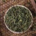桑叶茶正品特级新鲜霜后桑叶茶