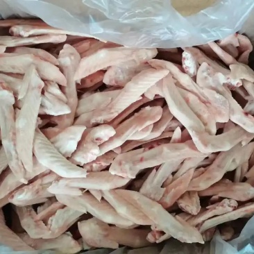 鸡翅尖，各种规格都有