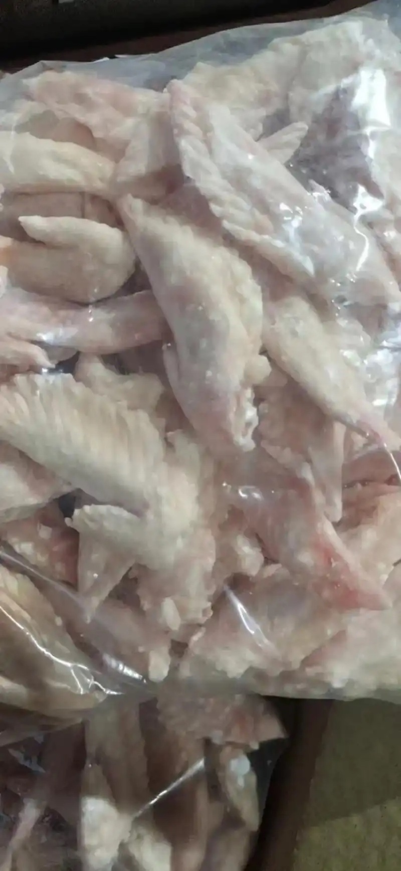 鸡翅尖，各种规格都有
