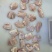 大包装15/25腿肉块10吨，小包装25/35腿肉块6吨