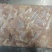 大包装15/25腿肉块10吨，小包装25/35腿肉块6吨