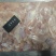 大包装15/25腿肉块10吨，小包装25/35腿肉块6吨