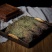独脚金独脚金草小儿疳积草野生矮脚短脚独脚金草新鲜干货