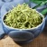 金银花野生特级组合花草茶搭配菊花泡水茶叶不含一根山银
