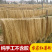红薯粉条纯手工红薯粉条
