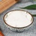 硼砂中药材正宗无熏硫硼沙月石粉硼砂新货月石粉硼砂粉正品硼