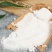 硼砂中药材正宗无熏硫硼沙月石粉硼砂新货月石粉硼砂粉正品硼