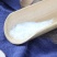 硼砂中药材正宗无熏硫硼沙月石粉硼砂新货月石粉硼砂粉正品硼