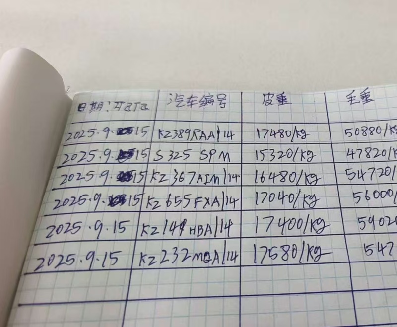 小麦小麦粉精品养殖小麦粉无土无霉变适合肉鸡牲畜大量供应