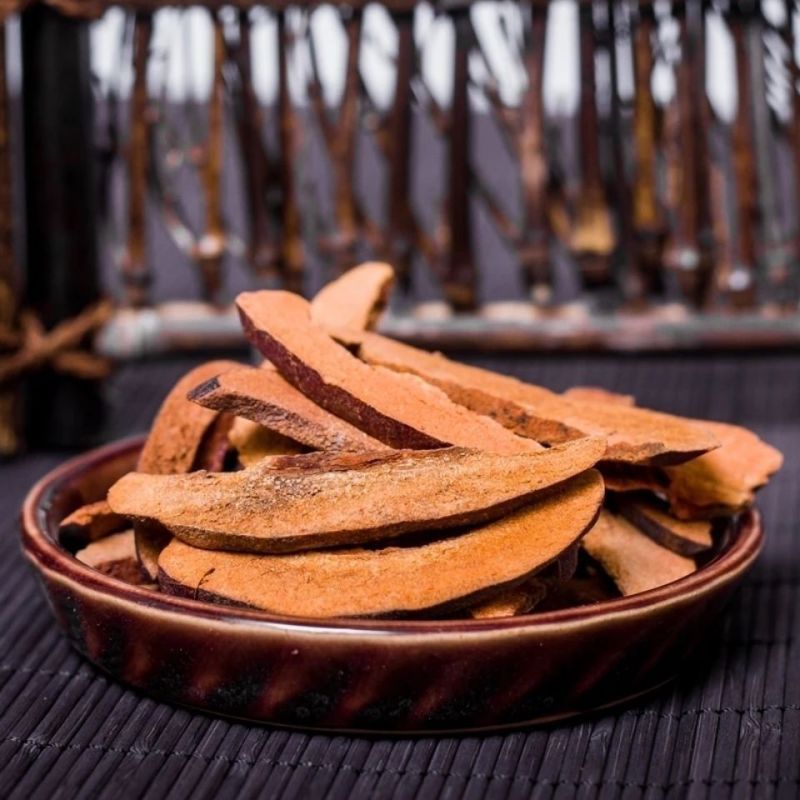 中药材木瓜优质光木瓜正宗野生食用木瓜新鲜煲汤中药批发药木