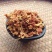 中药材精选正品罗汉果花干花野生咽喉茶花茶泡水煮水喝罗汉果