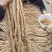 甜口防风