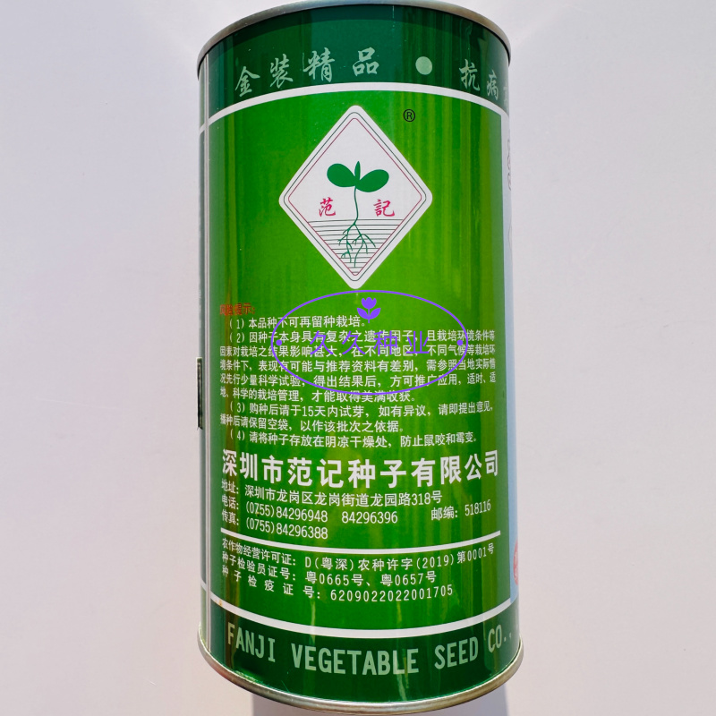 范记益寿大粒豆仁727豌豆种子大粒糖度高单荚高产