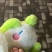 土蜂蜜