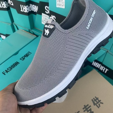200双一脚蹬全码39到44