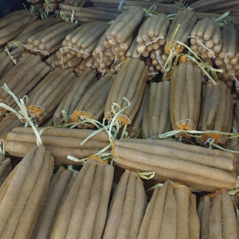 土包双棒大货，打捆货，商超批发对接全国客商