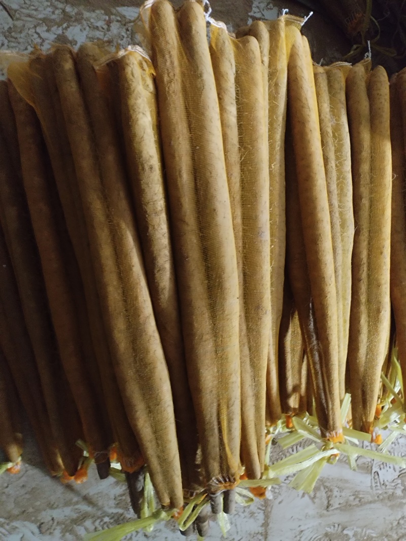 土包双棒大货，打捆货，商超批发对接全国客商