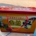北票金丝蜜枣
