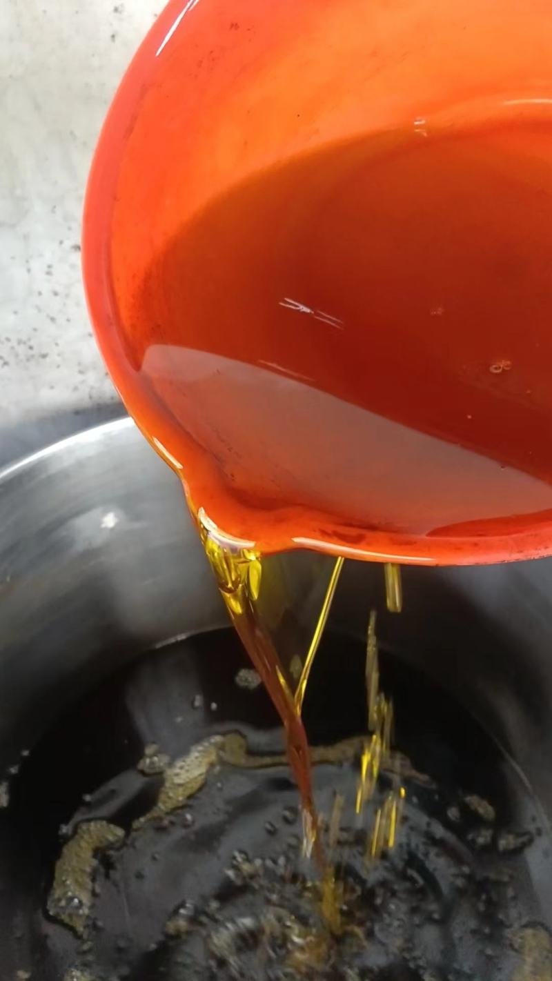 菜籽油湖南保纯保香产地直销量大可谈可对接全国电商市场商超