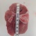 肘子，去皮小肘子，福利价带肉**多，颜色新鲜