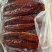 烤鳗鱼日料店烤鳗鱼加热即食，全国代发