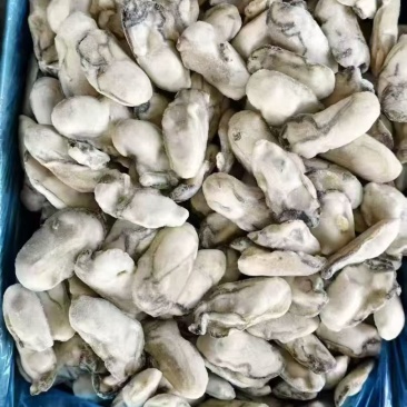 纯干鳕鱼片