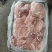 肥猪四号板，猪后腿肉，20吨