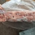 肥猪四号板，猪后腿肉，20吨